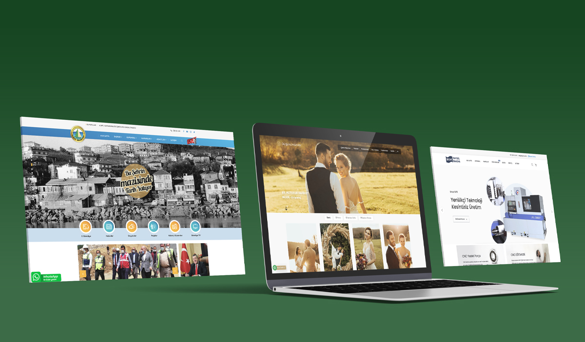portfolio